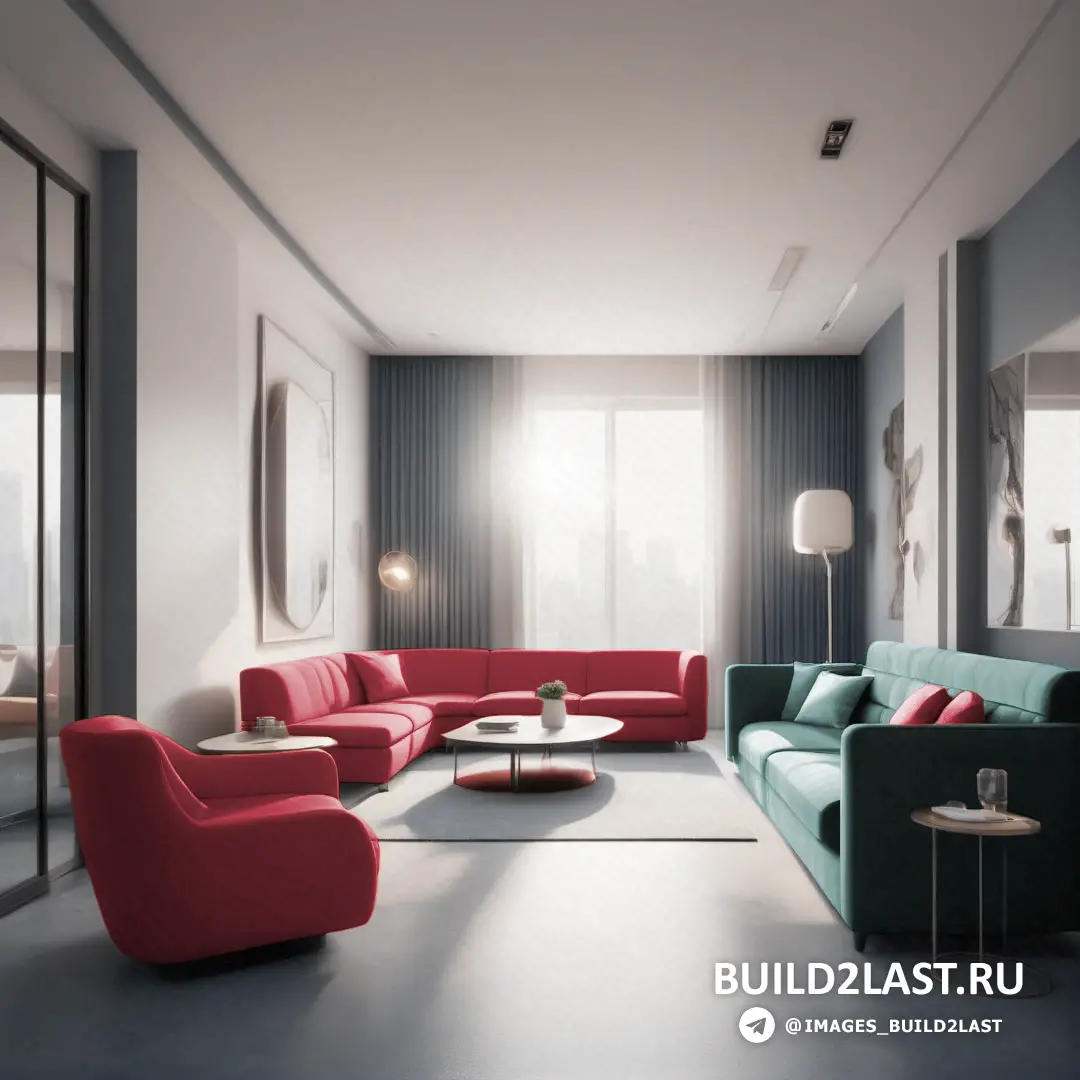 NCS S 6030-R � PANTONE 7541 - ������������ ����� � �������