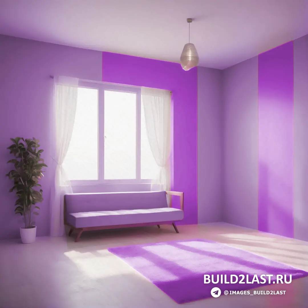 NCS S 6030-R50B  RAL 310 70 20 -    