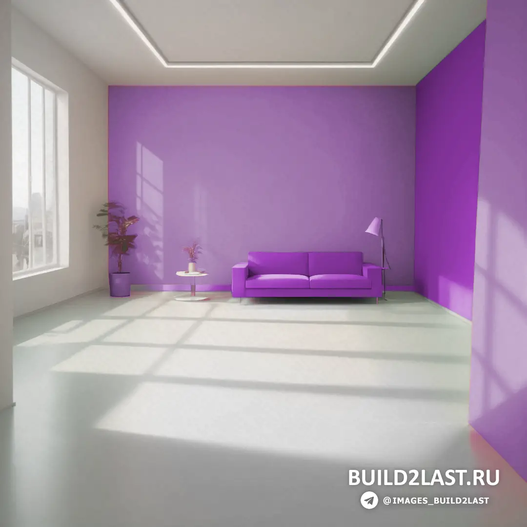 NCS S 6030-R50B  RAL 310 70 20 -    