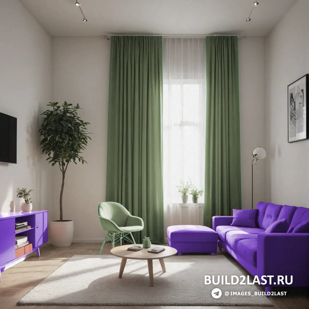 NCS S 6030-R60B  RAL 770-2 -    