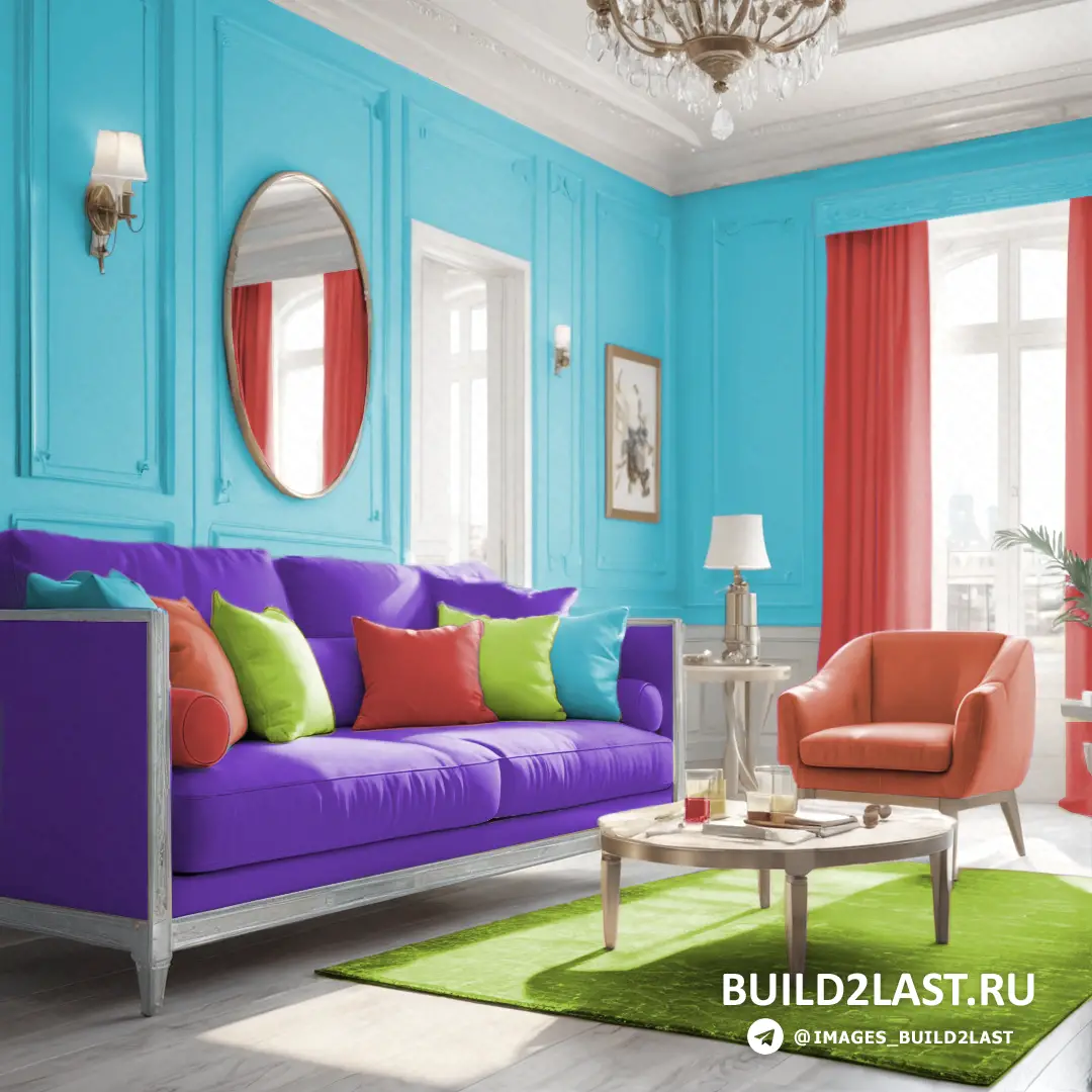 NCS S 6030-R60B, NCS S 1060-G40Y, PANTONE 631, PANTONE 2035 � PANTONE 7599