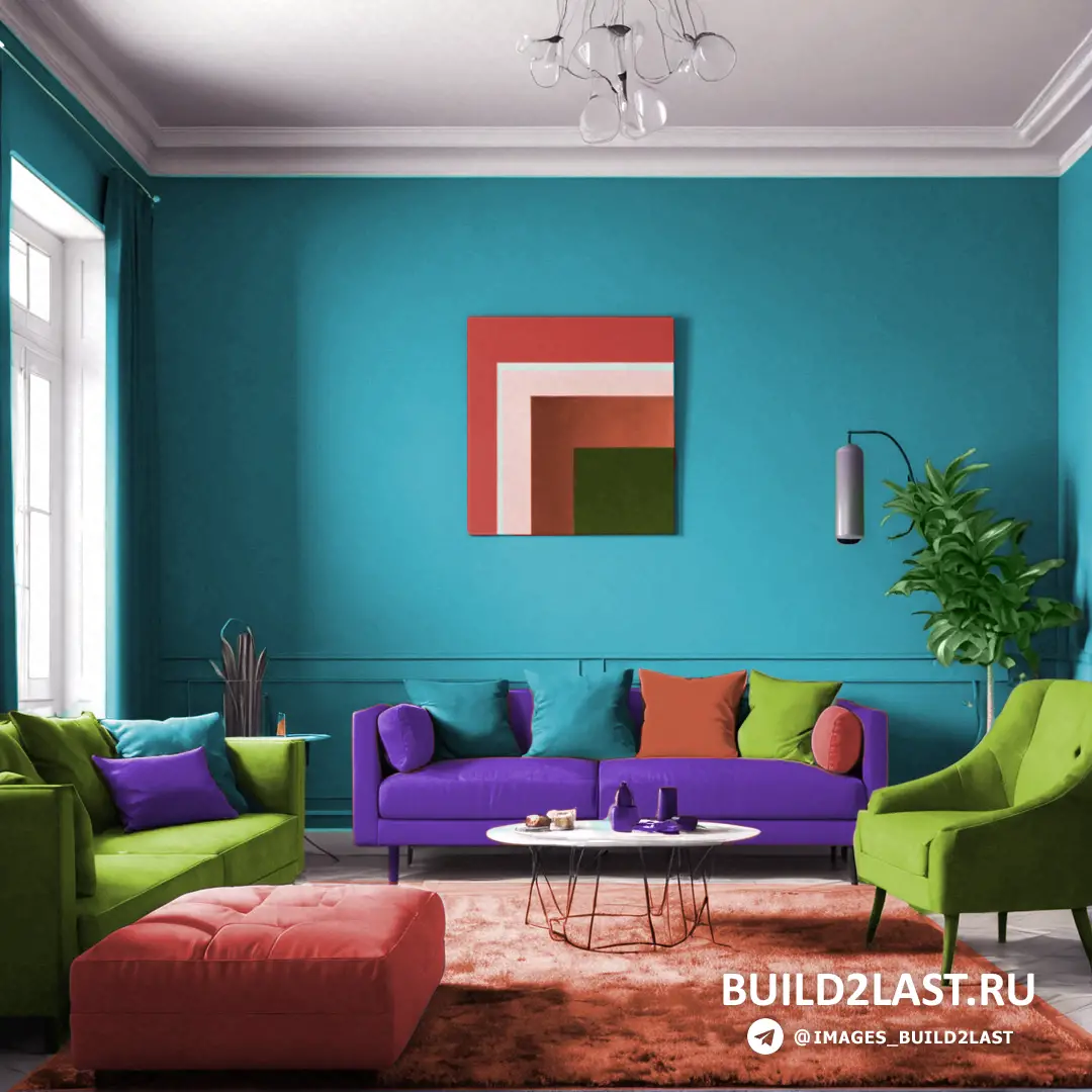 NCS S 6030-R60B, PANTONE 2035, PANTONE 7599, NCS S 1060-G40Y � PANTONE 631