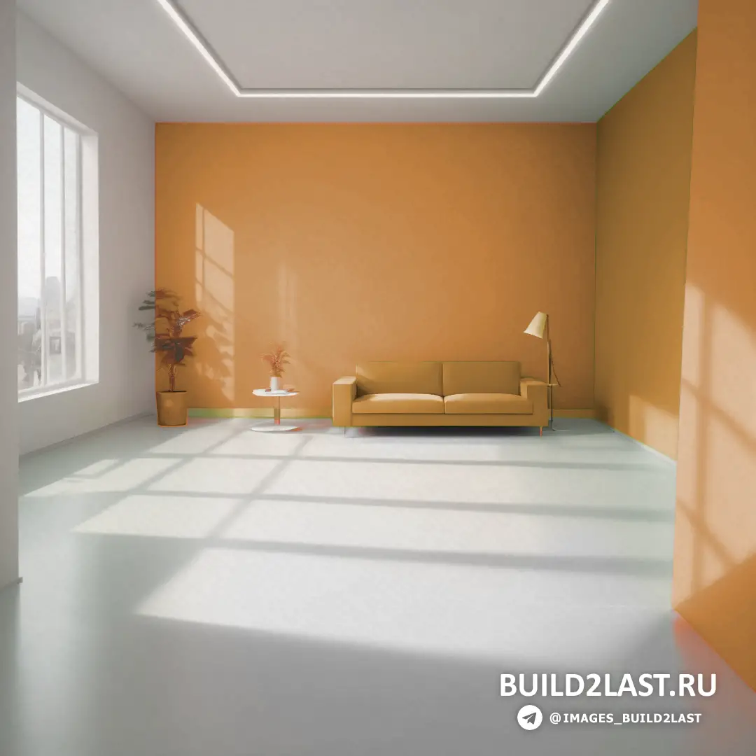 NCS S 6030-Y10R  RAL 060 60 70 -    