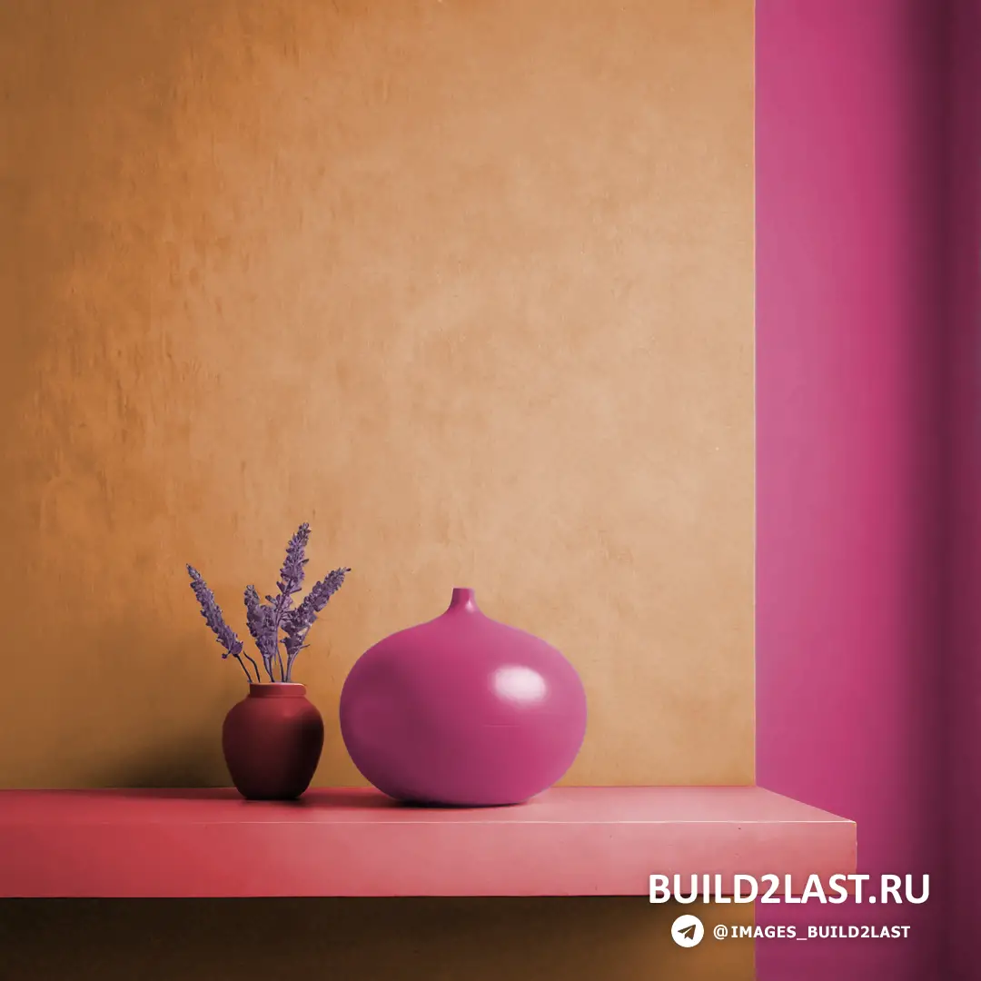 NCS S 6030-Y20R, NCS S 2070-Y90R � PANTONE Rubine Red - ��������� ������ � ���������