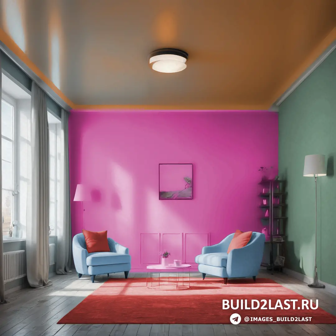 NCS S 6030-Y30R, PANTONE 2155, RAL 510-1, NCS S 0585-Y80R � PANTONE 5527