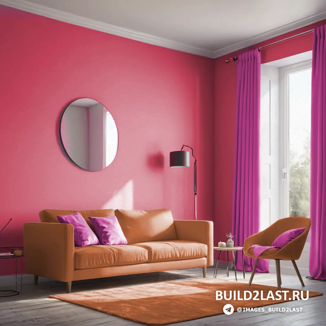NCS S 6030-Y40R, PANTONE 675  PANTONE 199 -    