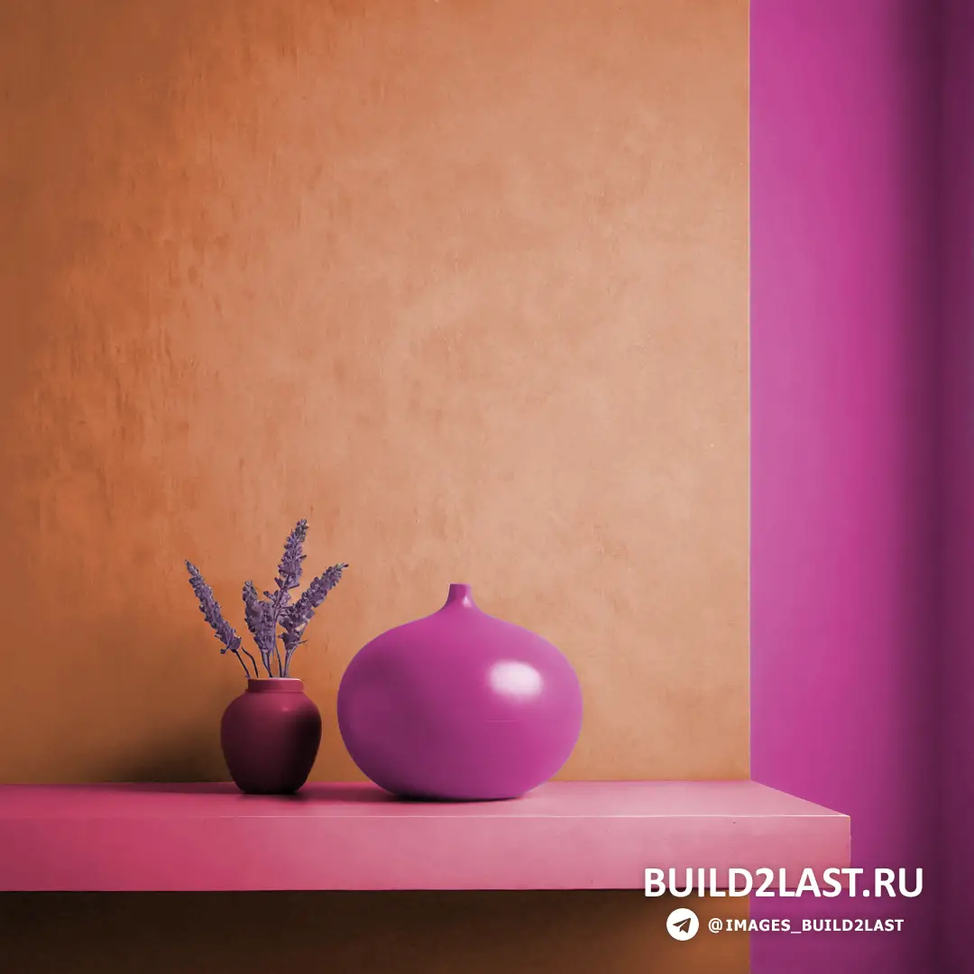 NCS S 6030-Y40R, PANTONE 675 � PANTONE 206 - ��������� ������ � ���������