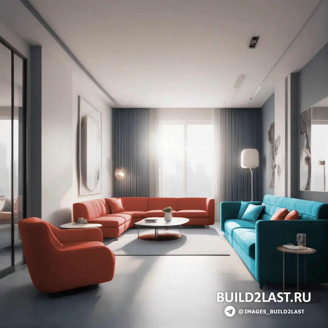 NCS S 6030-Y70R � PANTONE 631 - ��������� ������ � �������