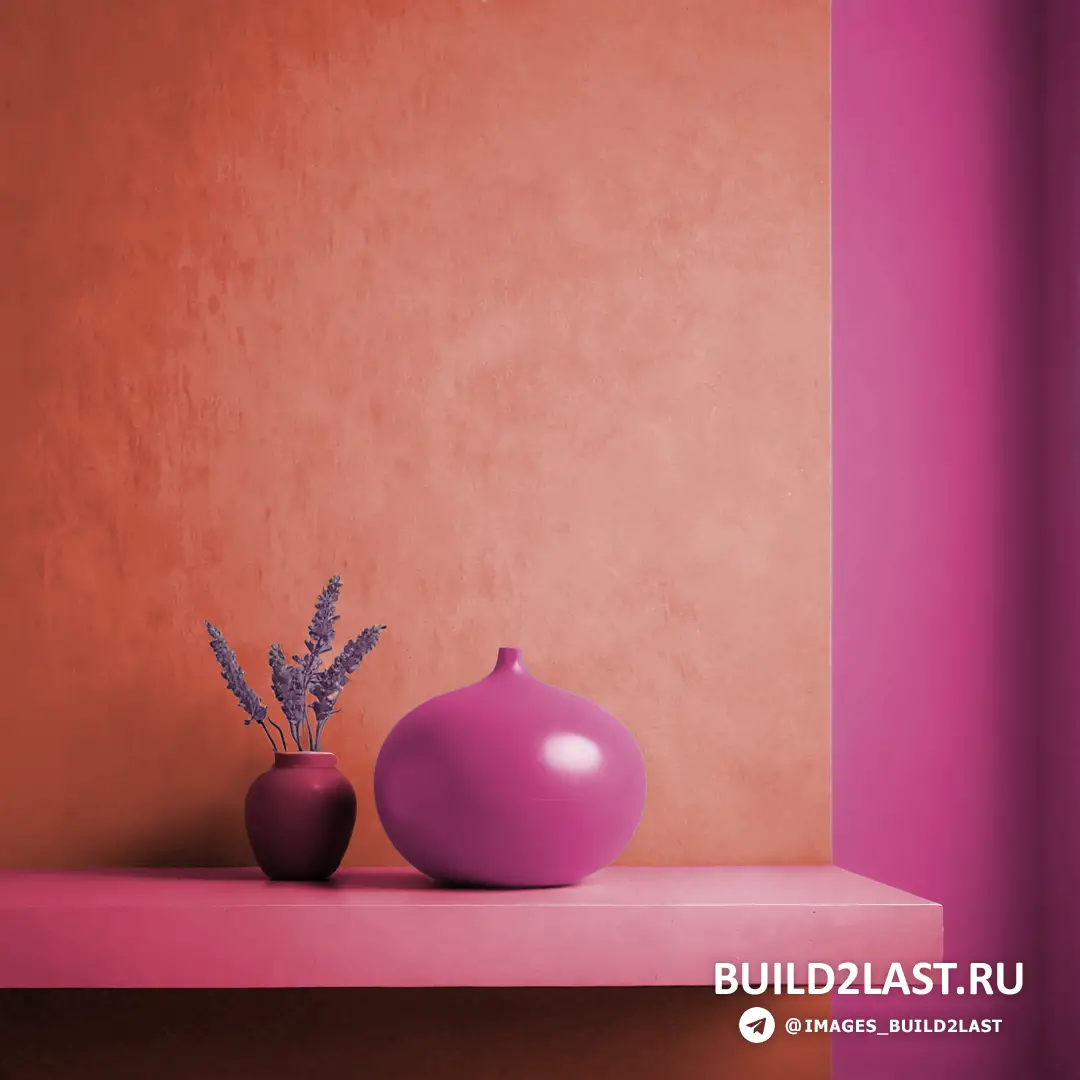 NCS S 6030-Y70R, PANTONE 219 � NCS S 1070-R10B - ��������� ������ � ���������