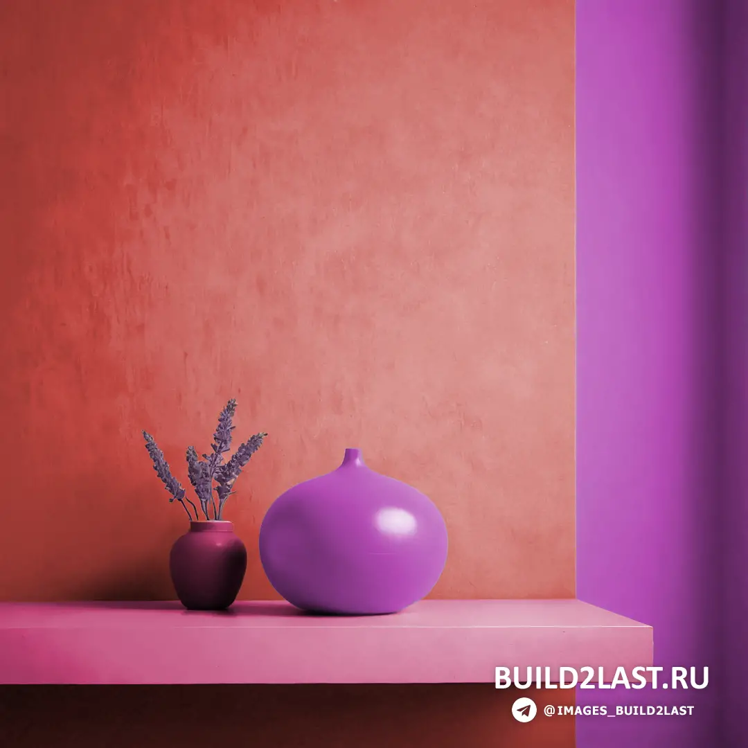 NCS S 6030-Y80R, NCS S 2050-R40B � PANTONE 203 - ��� ���������� � �������