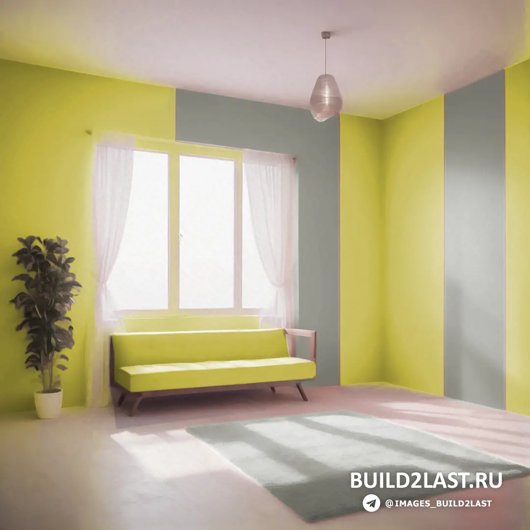 NCS S 6502-Y  RAL 130-6 -    