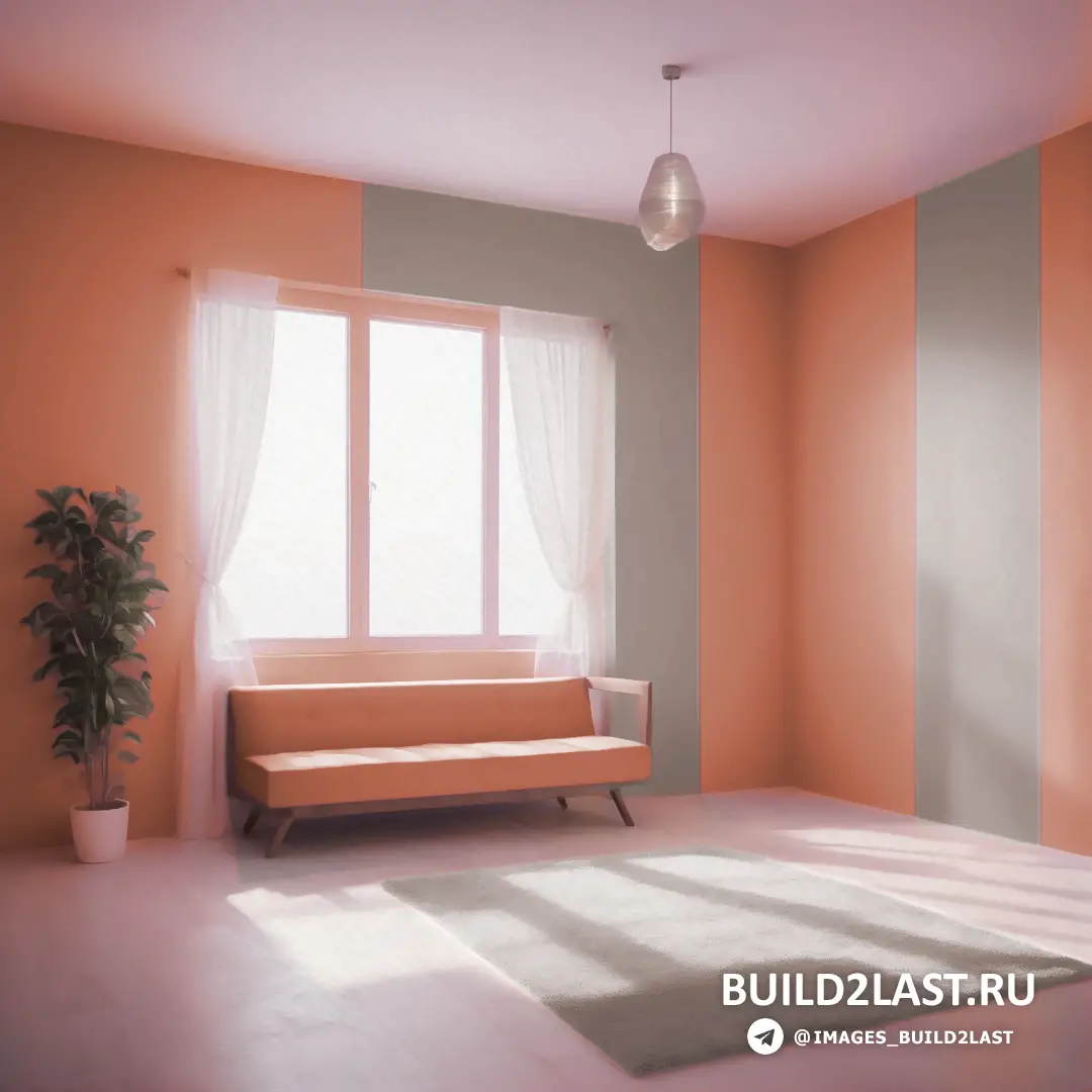 NCS S 7005-Y80R � RAL 040 70 20 - ��������� ������ � �������