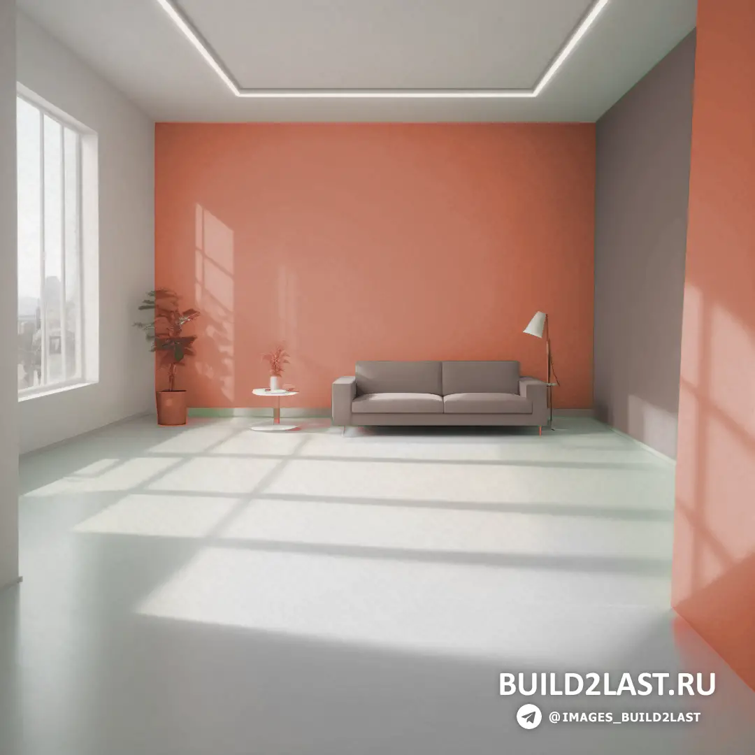 NCS S 7005-Y80R � RAL 040 70 20 - ��������� ������ � ���������