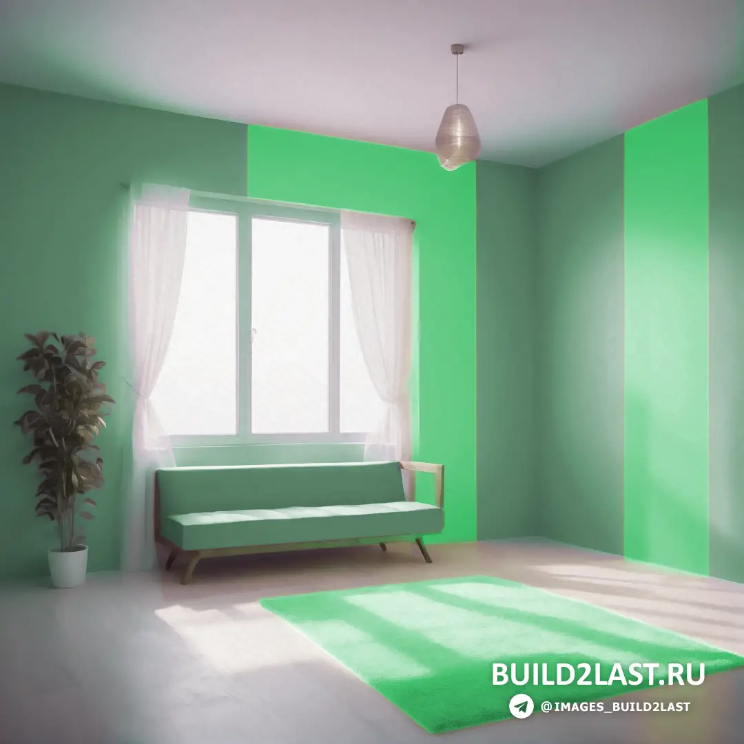 NCS S 7010-B90G � NCS S 1070-G10Y - ��������� ������ � �������