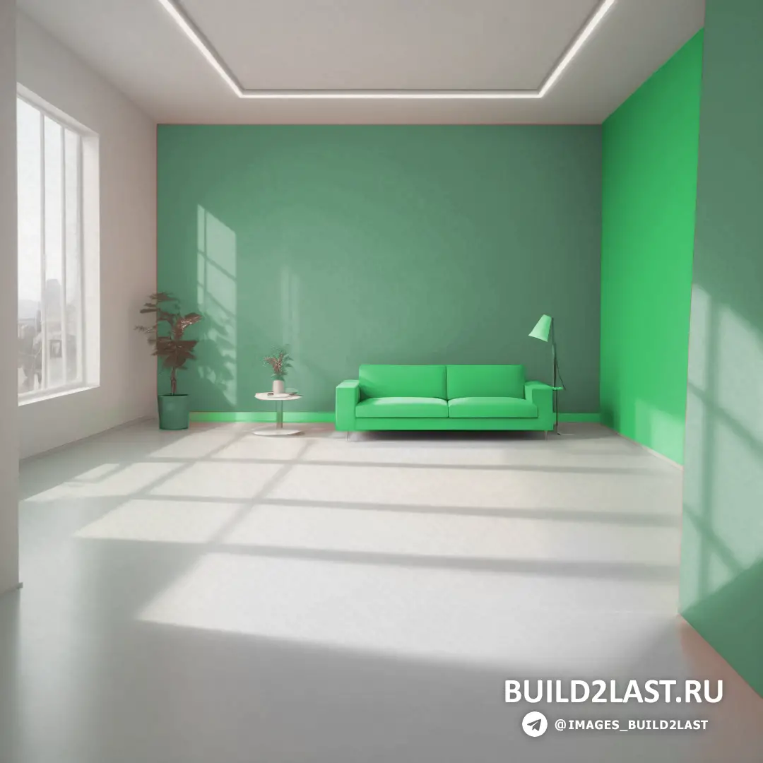 NCS S 7010-B90G � NCS S 1070-G10Y - ��������� ������ � ���������