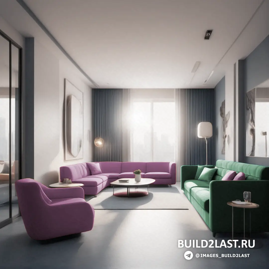 NCS S 7010-B90G � RAL 550-3 - ��������� ������ � �������