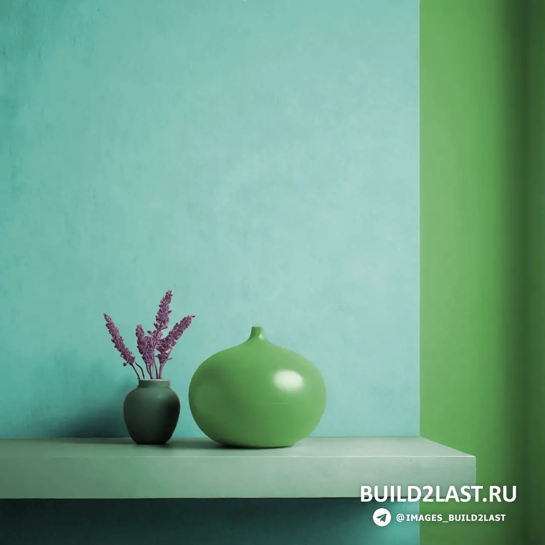 NCS S 7010-B90G, PANTONE 7464 � NCS S 3040-G20Y - ��� ���������� � �������