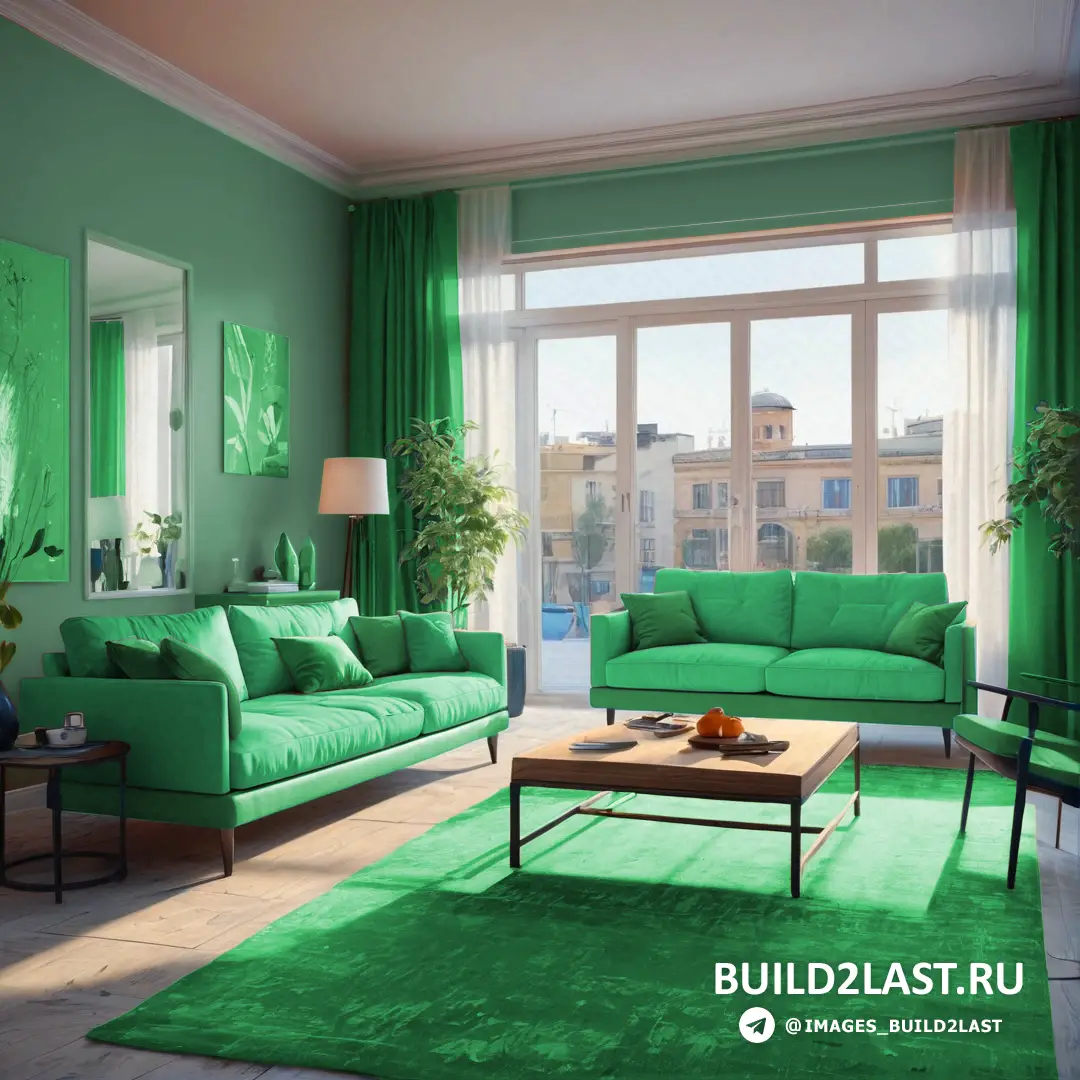 NCS S 7010-B90G, RAL 230-5, NCS S 1060-G � RAL 140 60 60 - ������������ ����� � �������