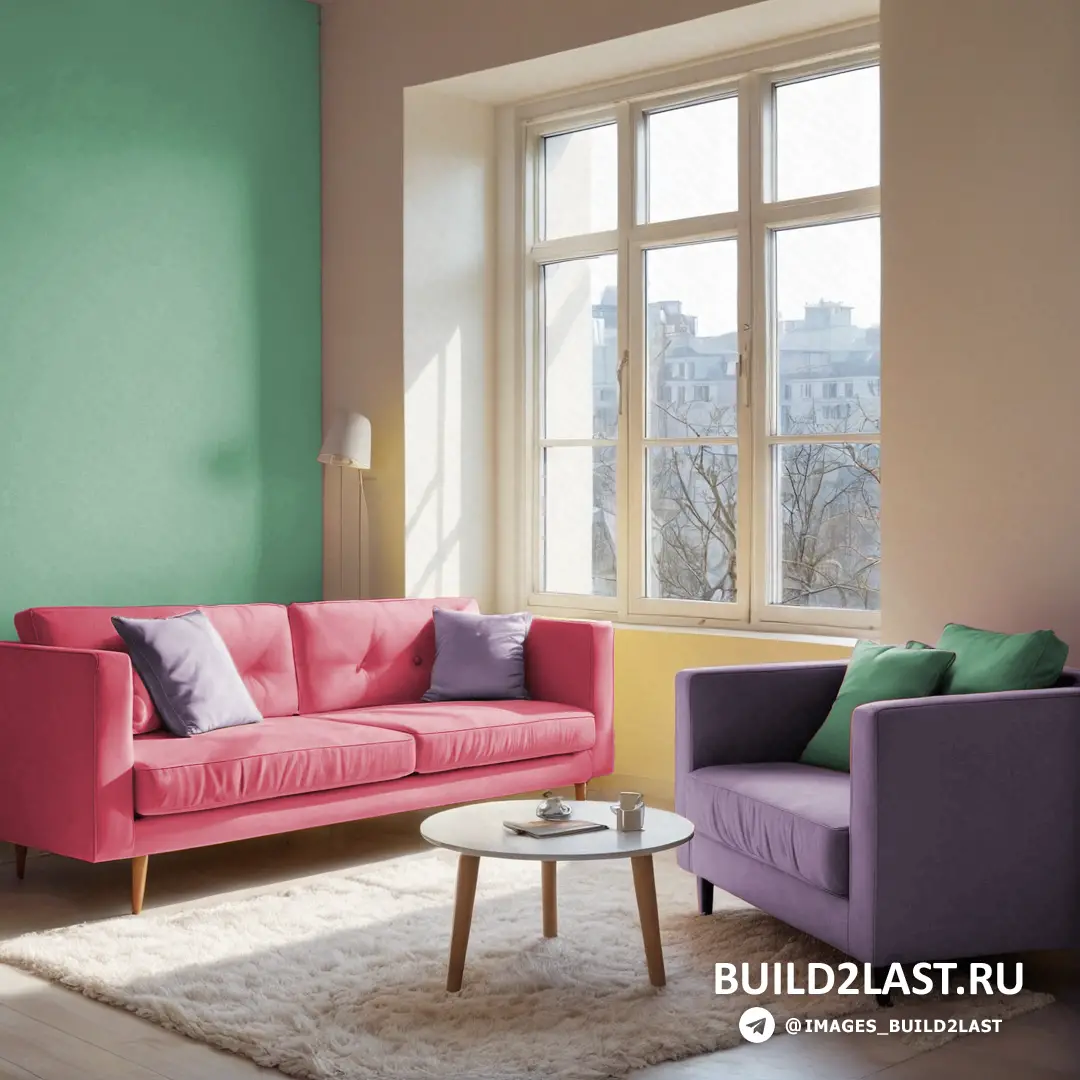 NCS S 7010-B90G, RAL 310 70 10 � RAL 470-3 - ������������ ����� � �������