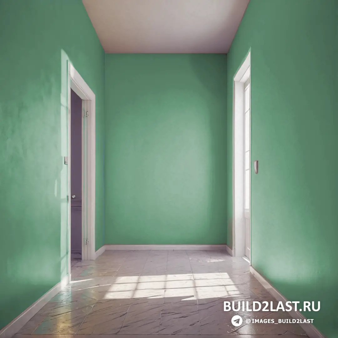 NCS S 7010-B90G � ������� ���������