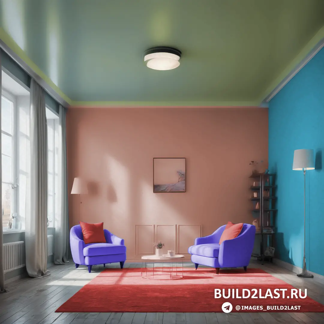 NCS S 7010-G50Y, PANTONE 1785, PANTONE 2985, RAL 040 60 20 � ������� ��������-�����