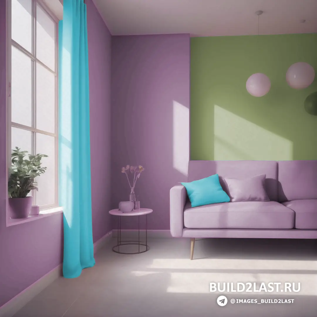 NCS S 7010-G50Y, PANTONE 631 � RAL 330 70 10 - ��������� ������ � ���������