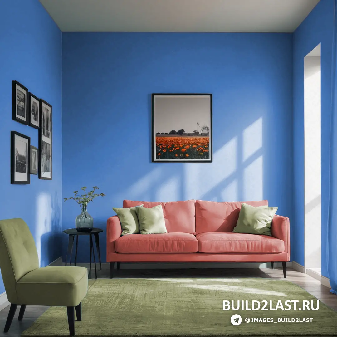 NCS S 7010-G70Y, RAL 030 60 30 � PANTONE 7453 - ��������� ������ � ���������