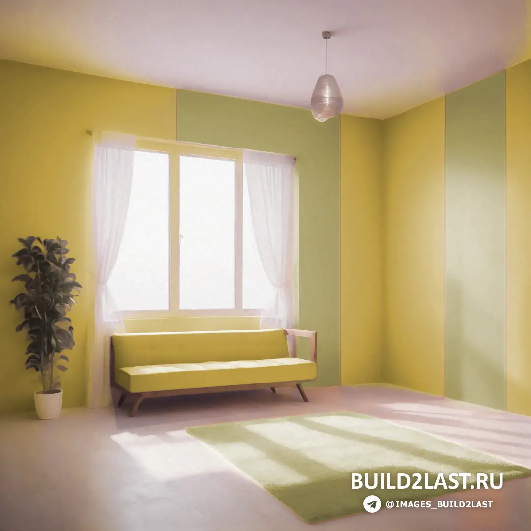 NCS S 7010-G90Y  RAL 320-1 -    