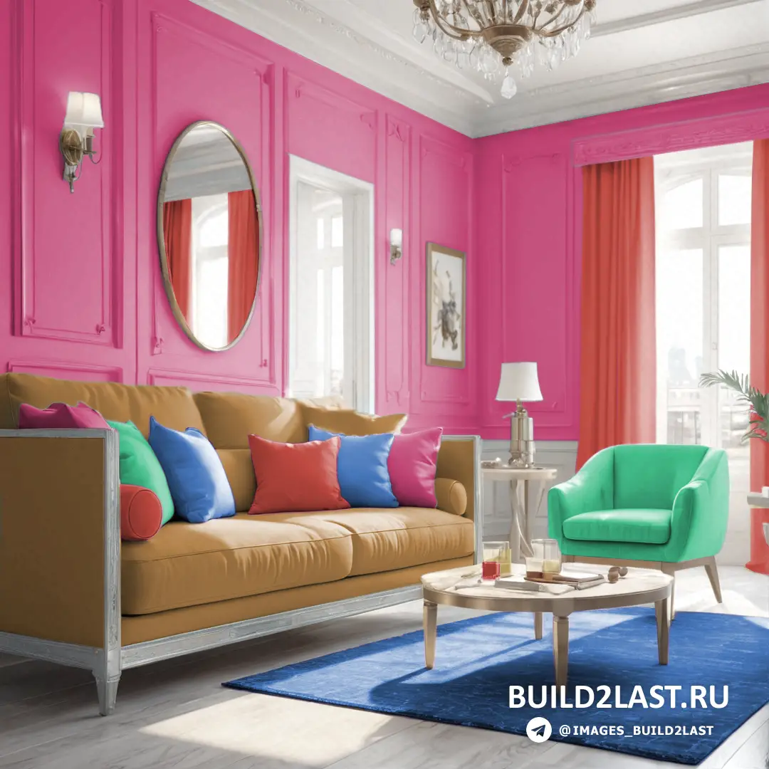 NCS S 7010-Y30R, RAL 260 50 40, RAL 360 50 50, PANTONE 2032 � PANTONE 2249