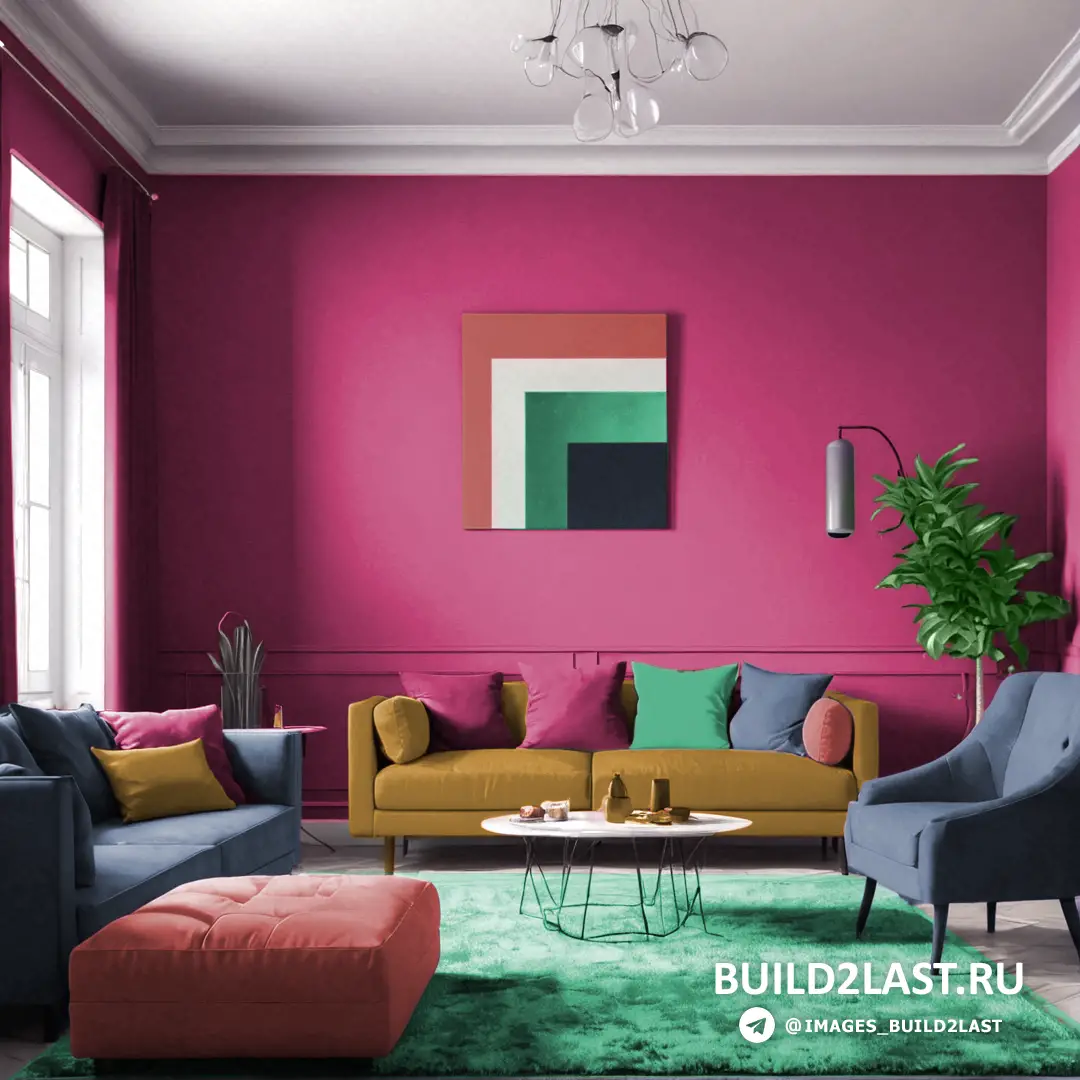 NCS S 7020-Y10R, PANTONE 203, NCS S 2010-R70B, RAL 490-4 � RAL 160 70 30