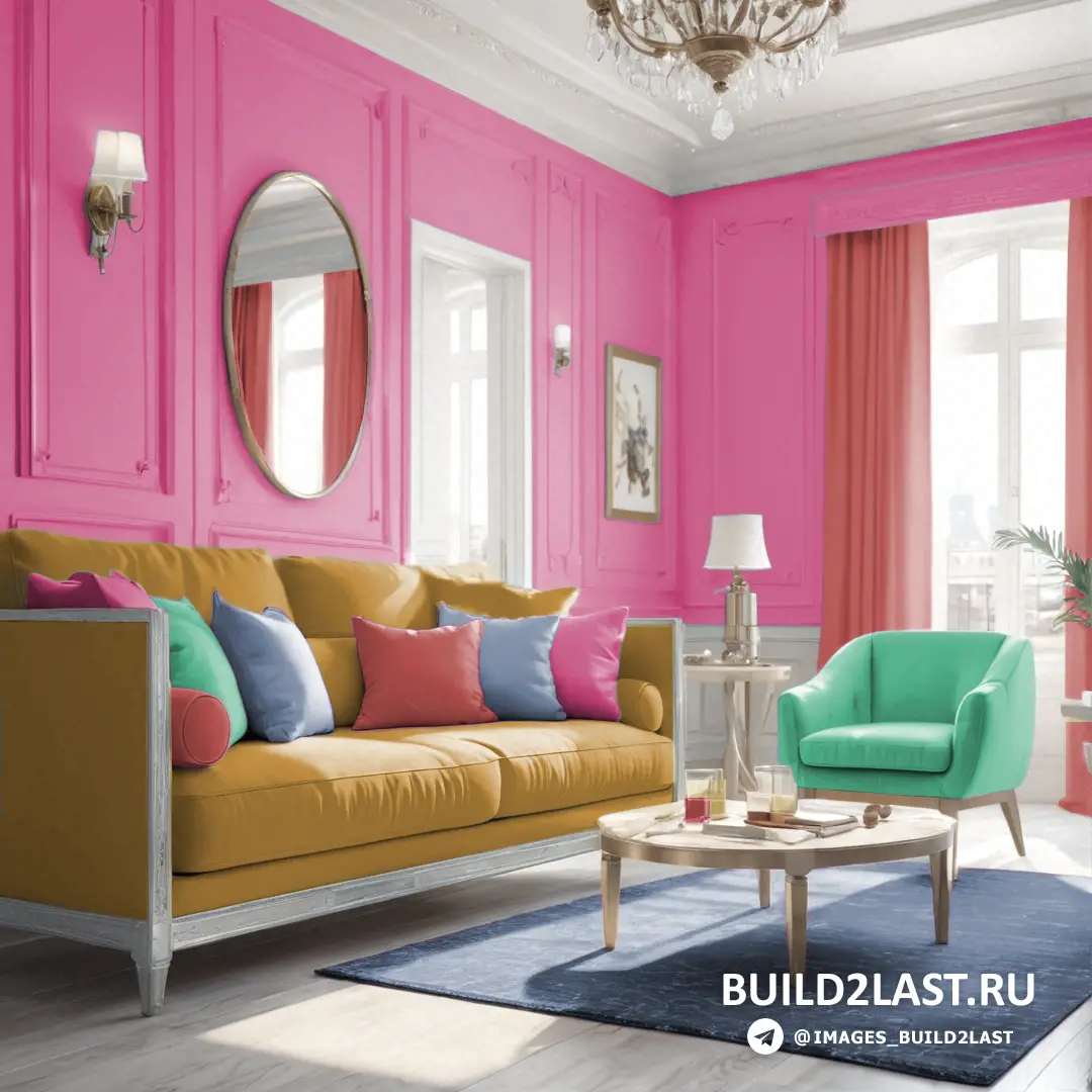 NCS S 7020-Y10R, RAL 490-4, RAL 160 70 30, NCS S 2010-R70B � PANTONE 203