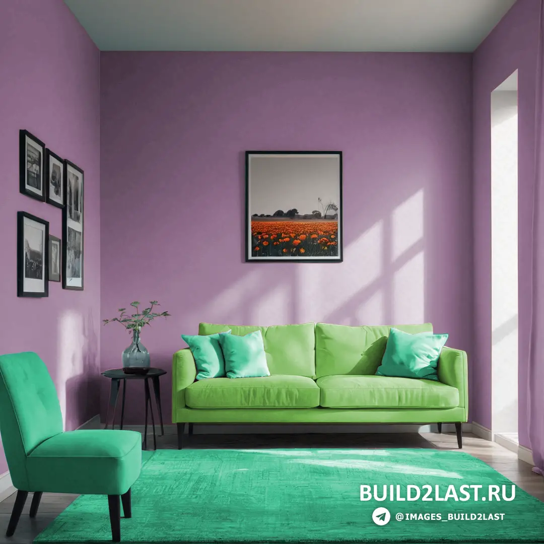 ����������, RAL 330 70 10 � PANTONE 359 - ��� ���������� � �������