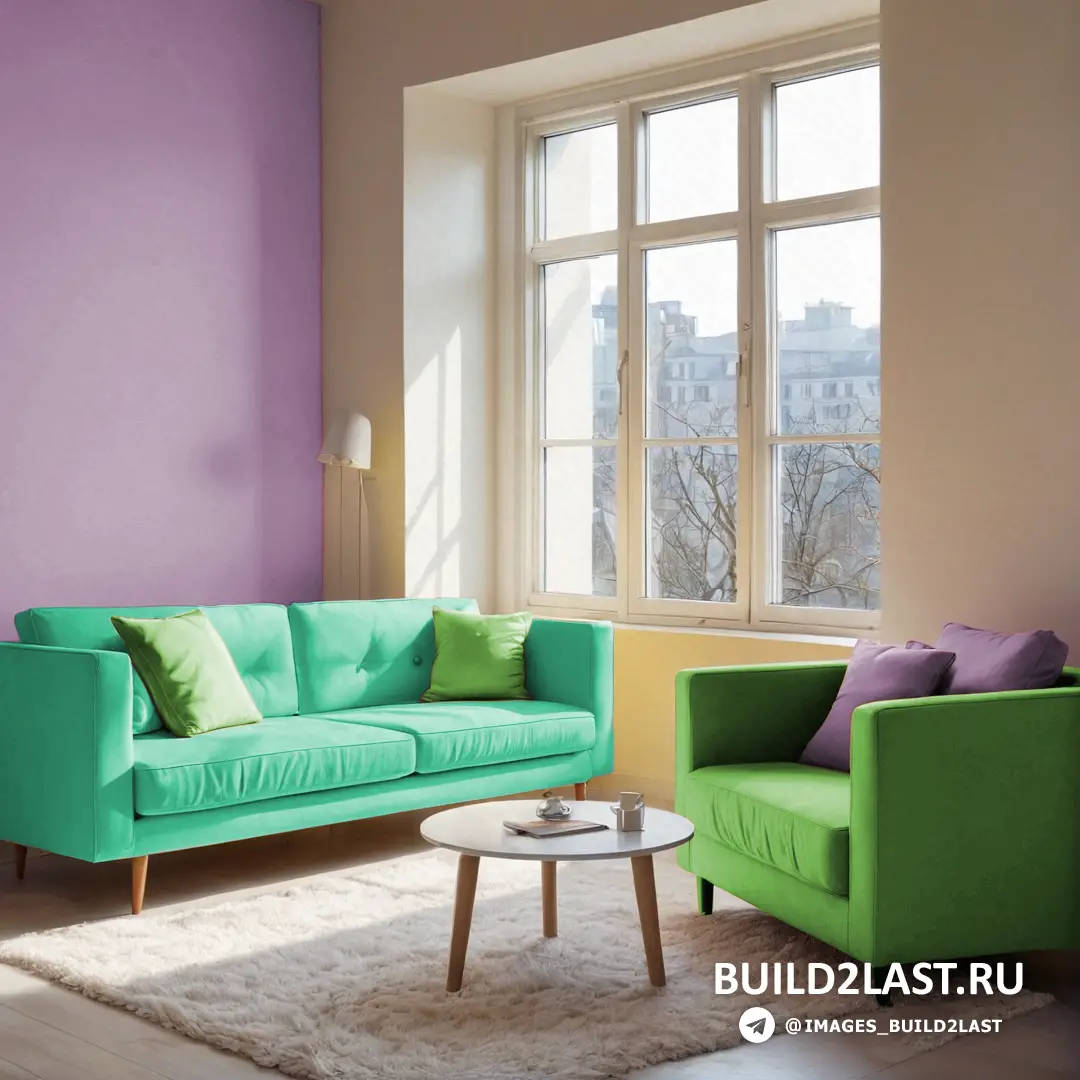 ����������, RAL 330 70 10 � PANTONE 359 - ��������� ������ � �������