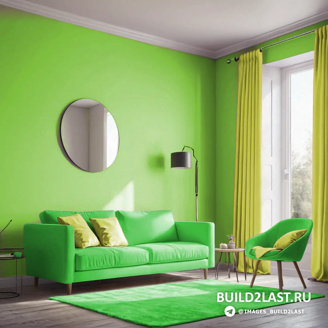 �������� ������, ��������� ����,�������� � ������ ���� (������) - ��������� ������ � �������