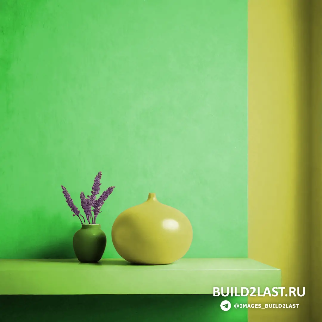 �������� ������, ������ ���� (������) � ��������� ����,�������� - ��� ���������� � �������