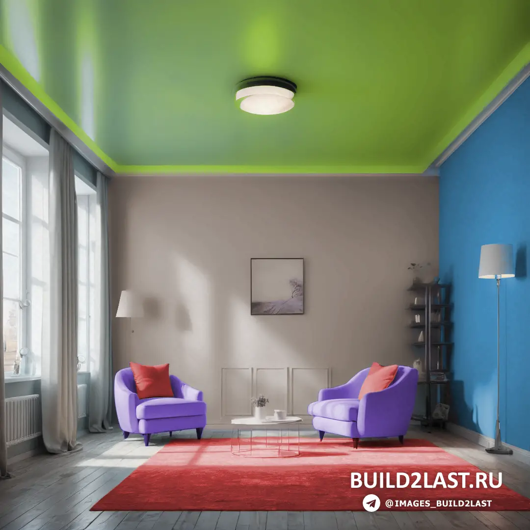 �����-���������, RAL 570-4, ���� ����, PANTONE 407 � PANTONE 2169