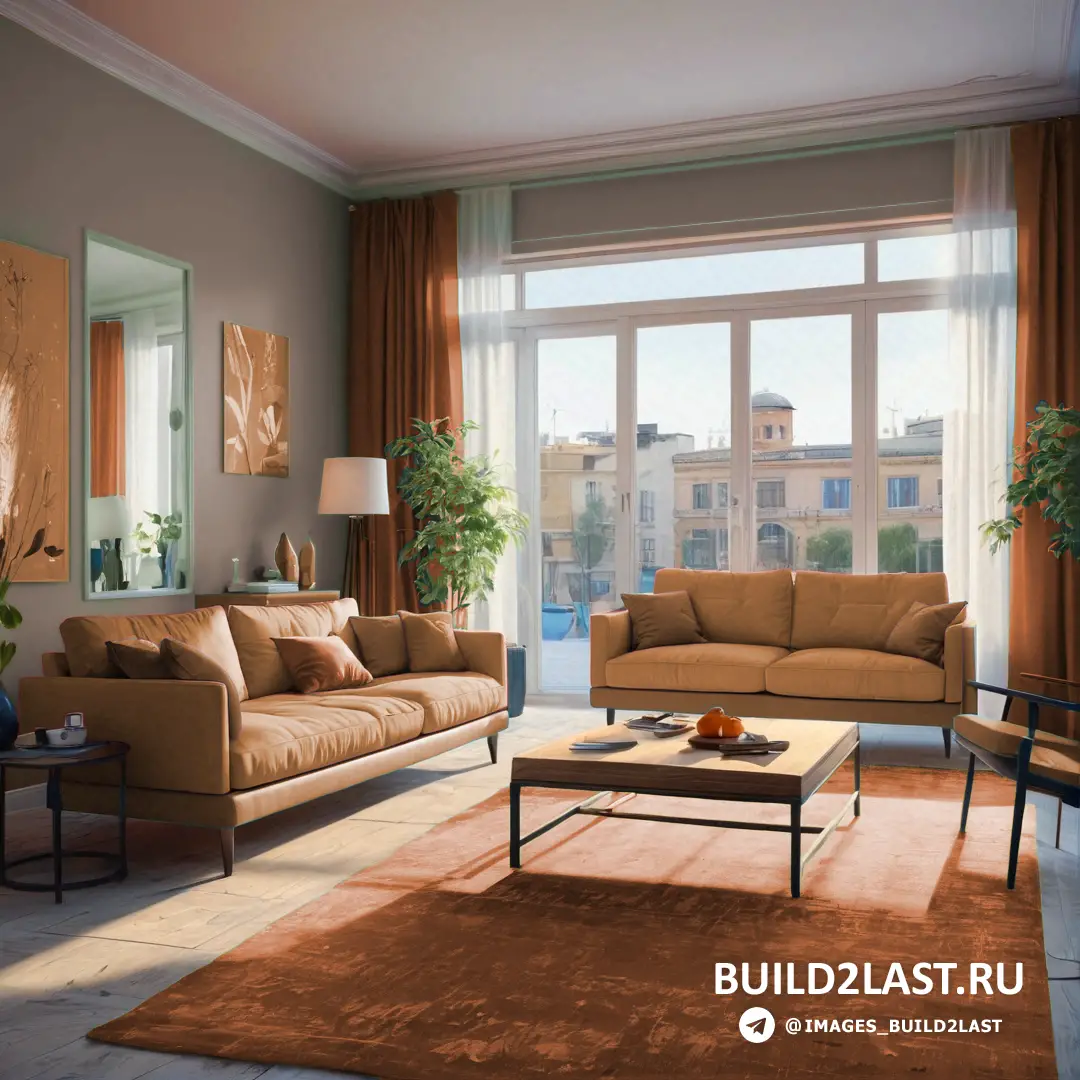 ����� ����������, NCS S 3030-Y40R, RAL 050 70 40 � RAL 050 40 10 - ������������ ����� � �������