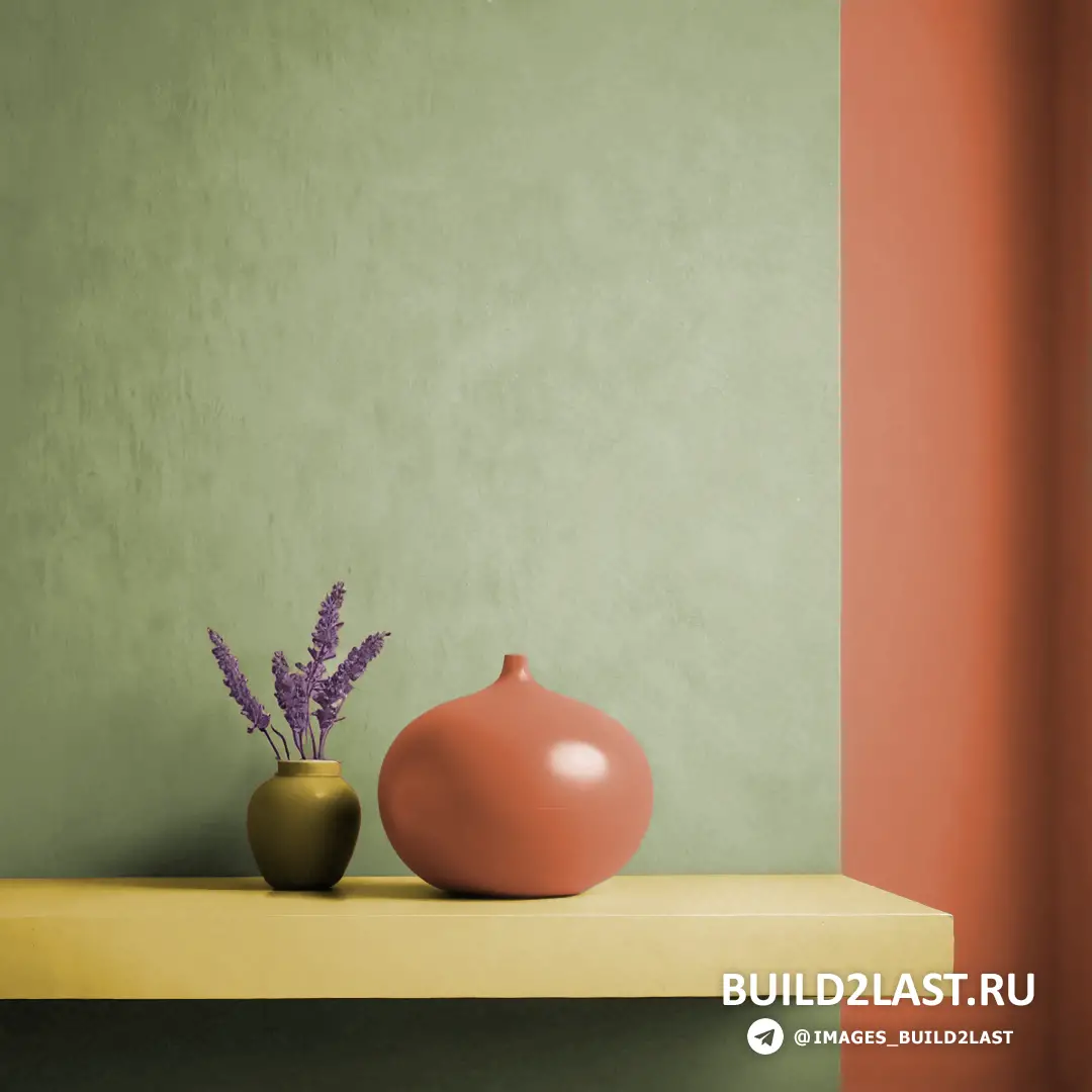 -, NCS S 7010-G50Y  NCS S 1005-Y20R -    