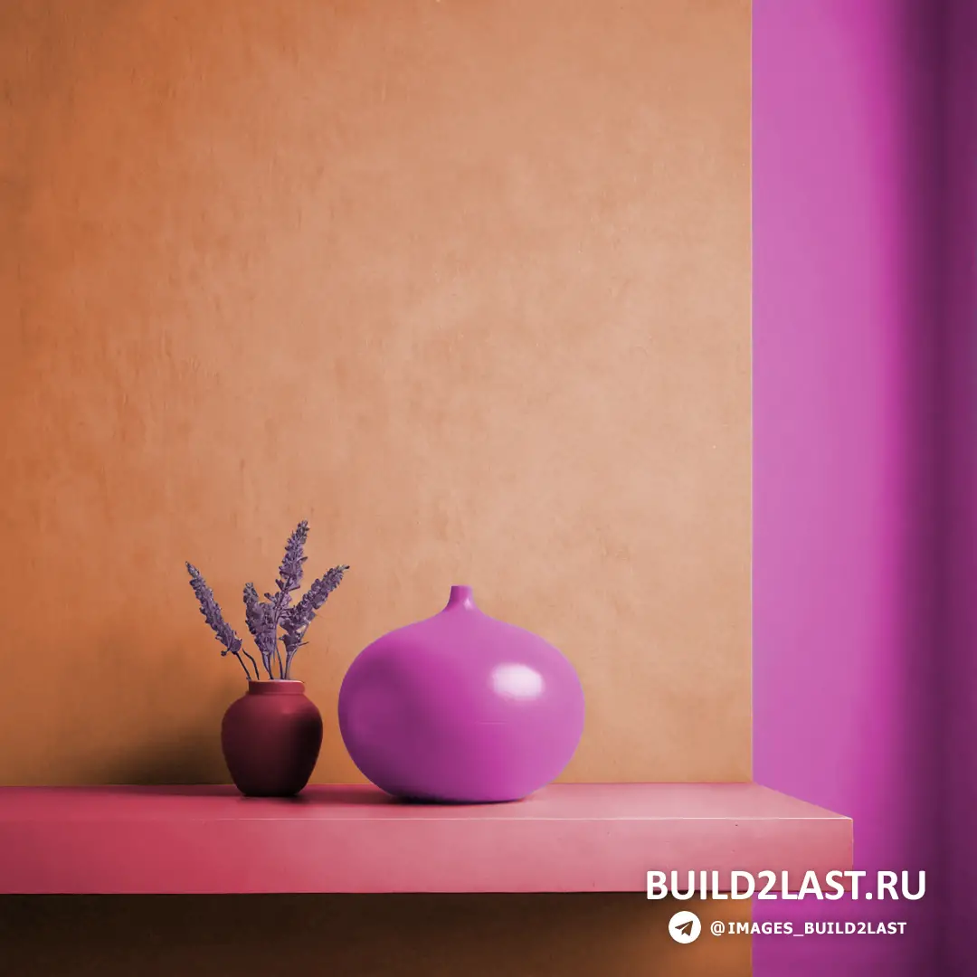 ,        -    