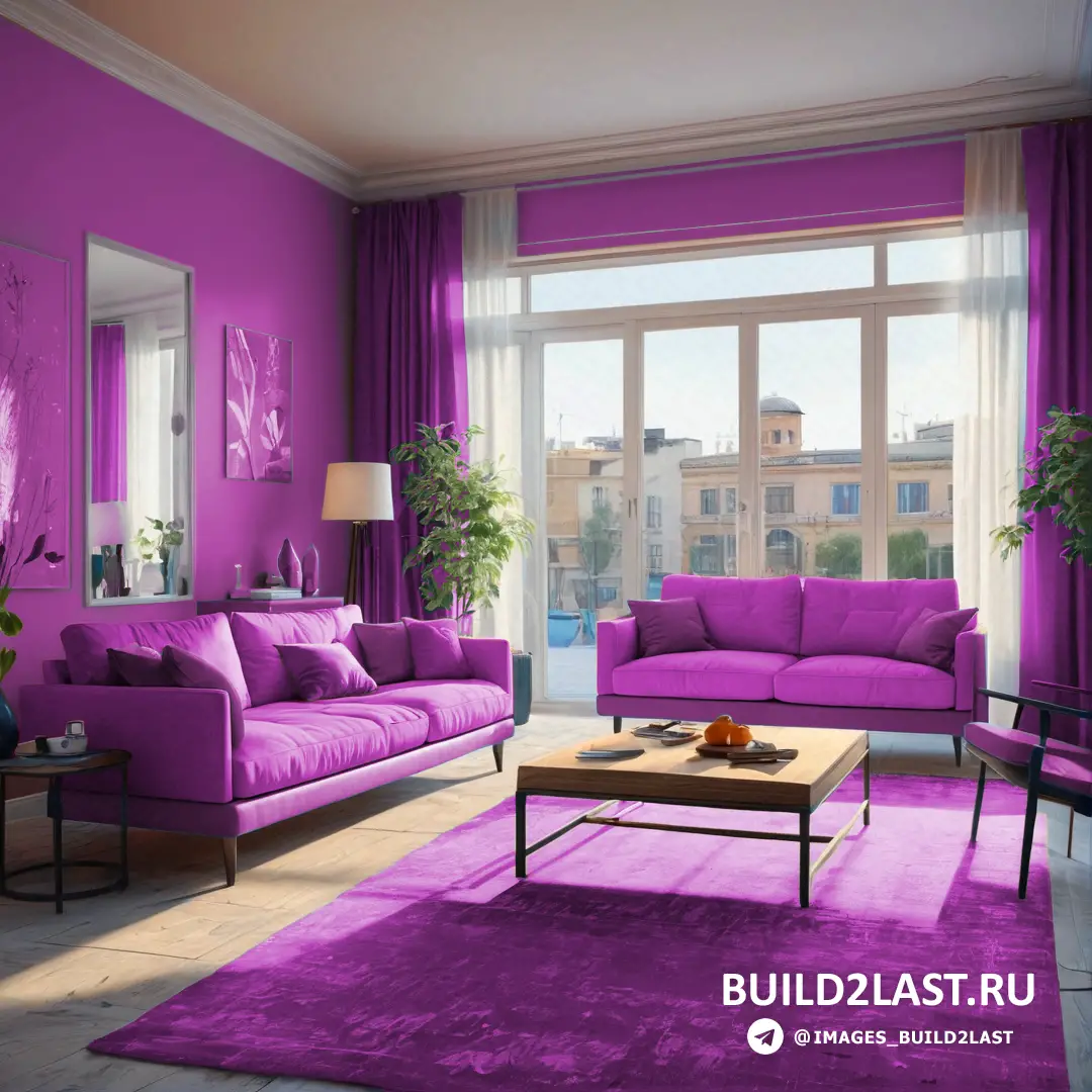 �������, ������� ���������-���������, PANTONE 261 � PANTONE 261 - ��������� ������ � �������