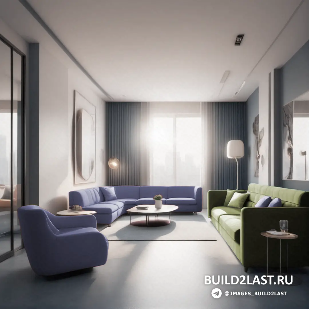 ���� � RAL 100 80 10 - ������������ ����� � �������