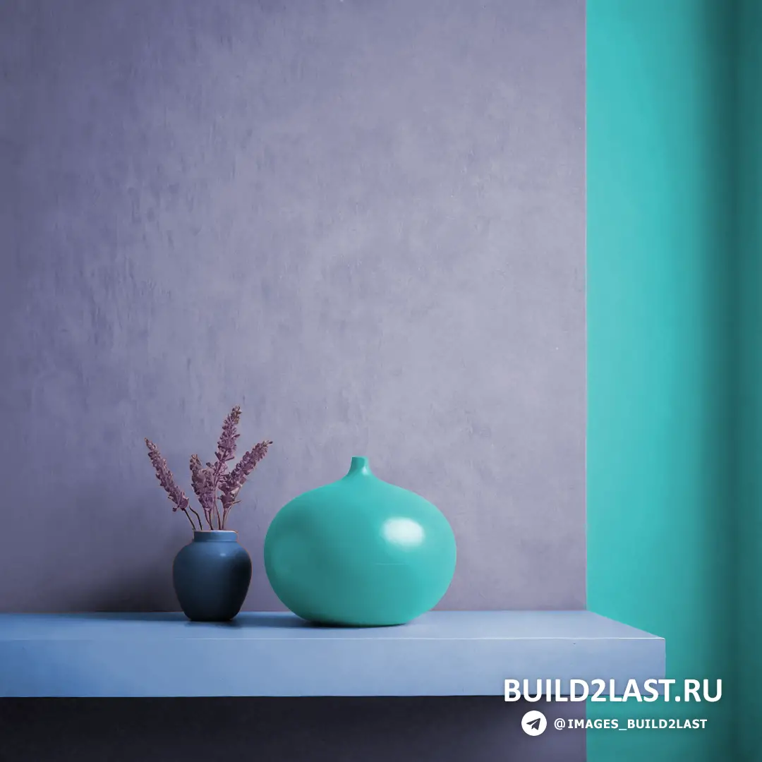 , RAL 180-2  NCS S 2050-B20G -    