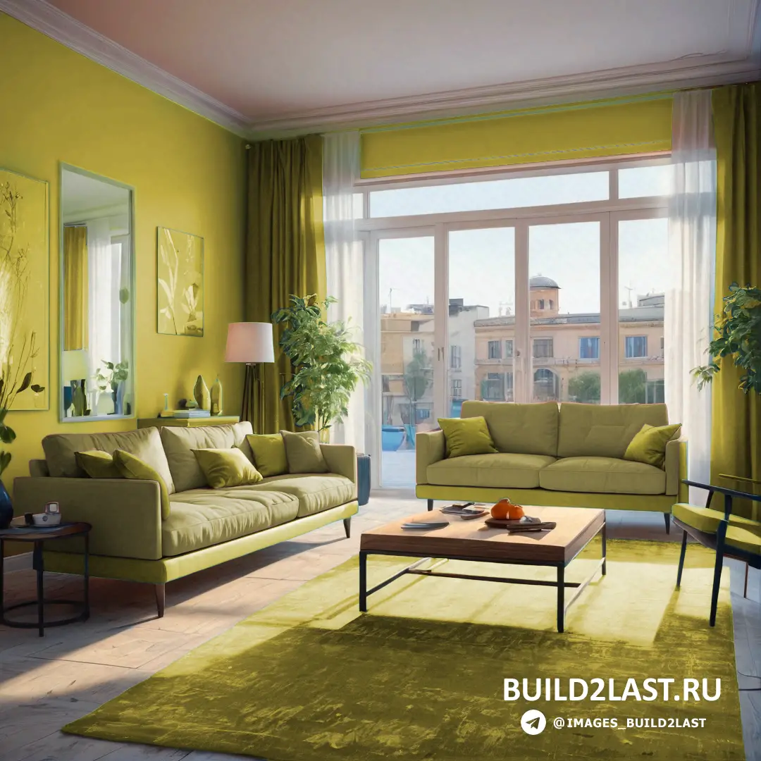 PANTONE 100, RAL 085 80 50, PANTONE 7771  NCS S 0540-Y -    