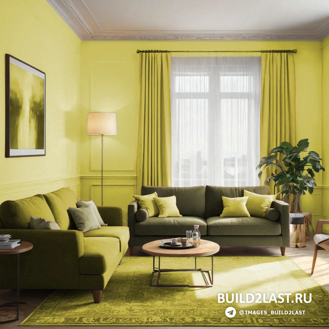 PANTONE 100, RAL 130-6, PANTONE 101  RAL 085 40 20 -    