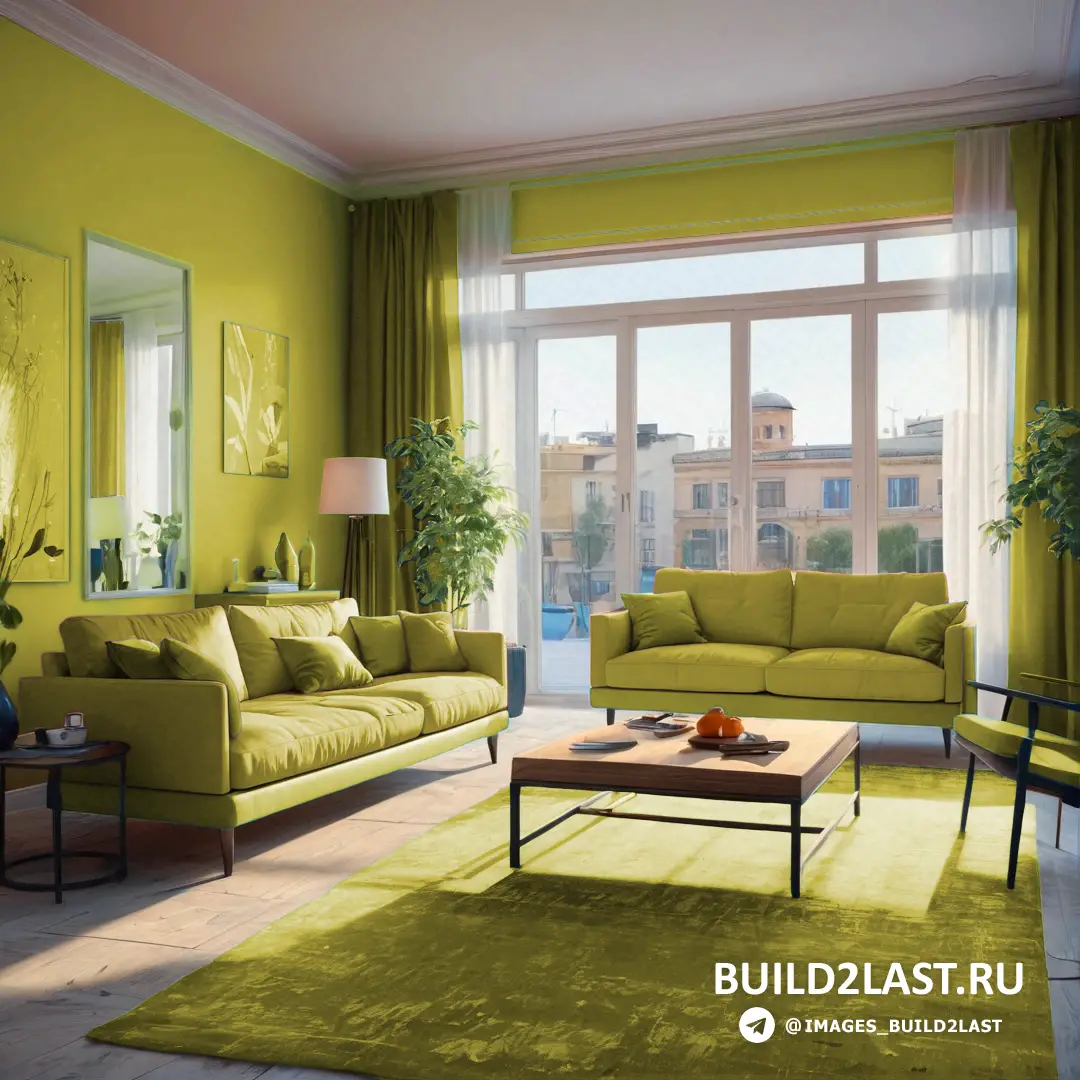 PANTONE 102, NCS S 5040-G90Y, PANTONE Yellow � PANTONE 605 - ��������� ������ � �������