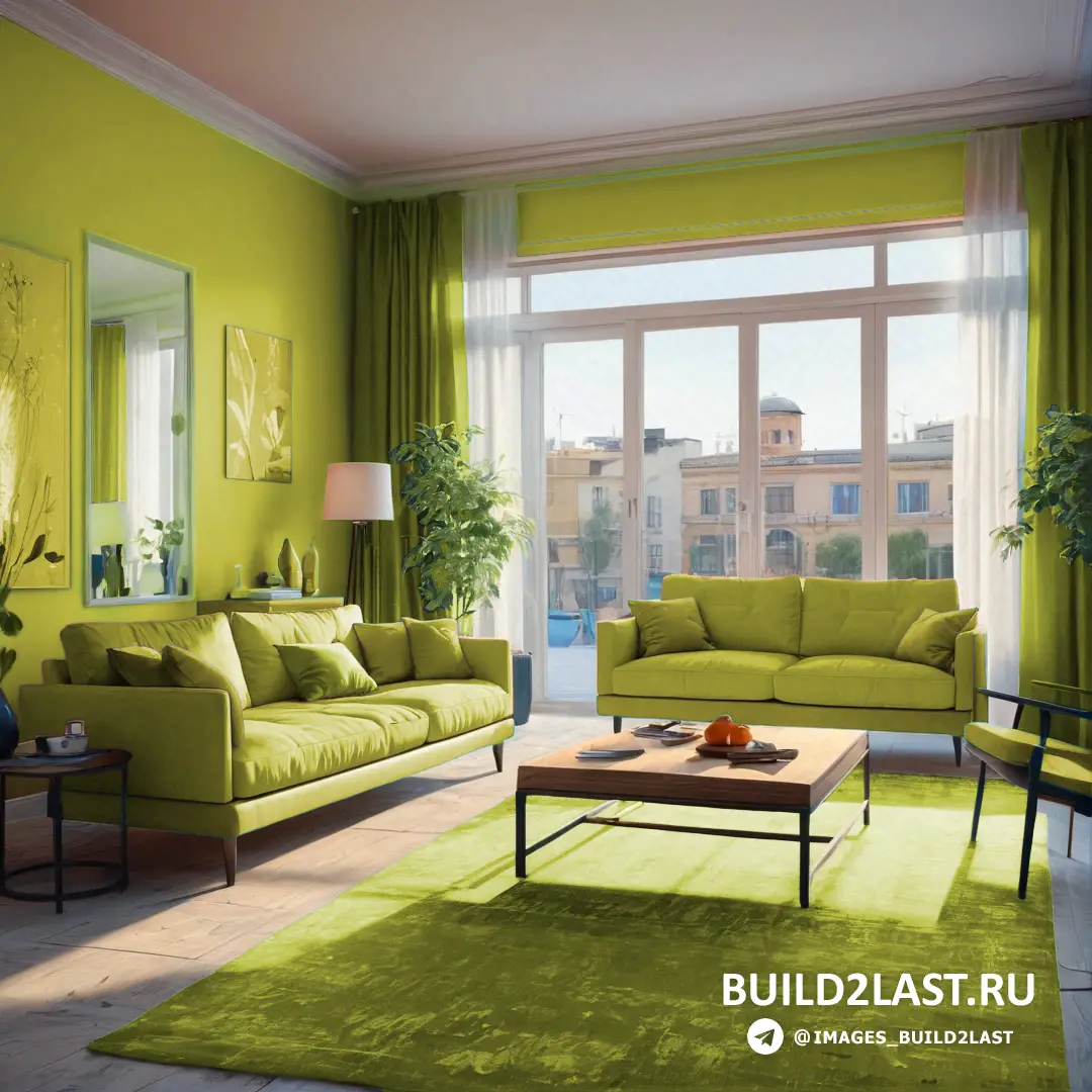 PANTONE 102, PANTONE 396,    NCS S 5040-G80Y -    