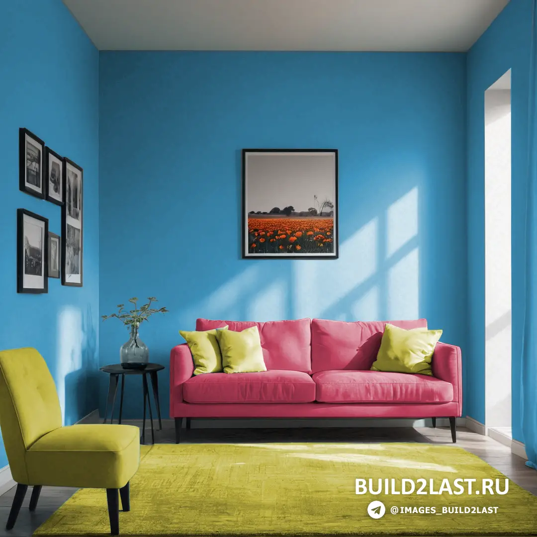 PANTONE 103, NCS S 1080-R  PANTONE 3015 -    