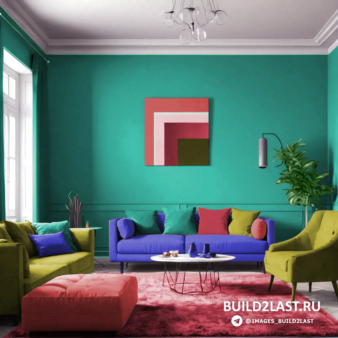 PANTONE 103, ������-������� ���������, NCS S 1085-Y90R, PANTONE 3275 � ��������