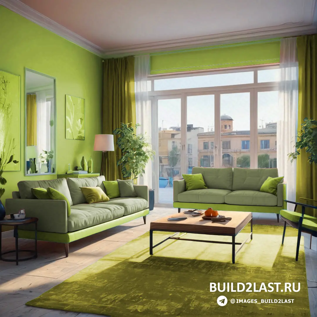 PANTONE 107, PANTONE 7485, RAL 100 40 20 � NCS S 0520-G40Y - ������������ ����� � �������