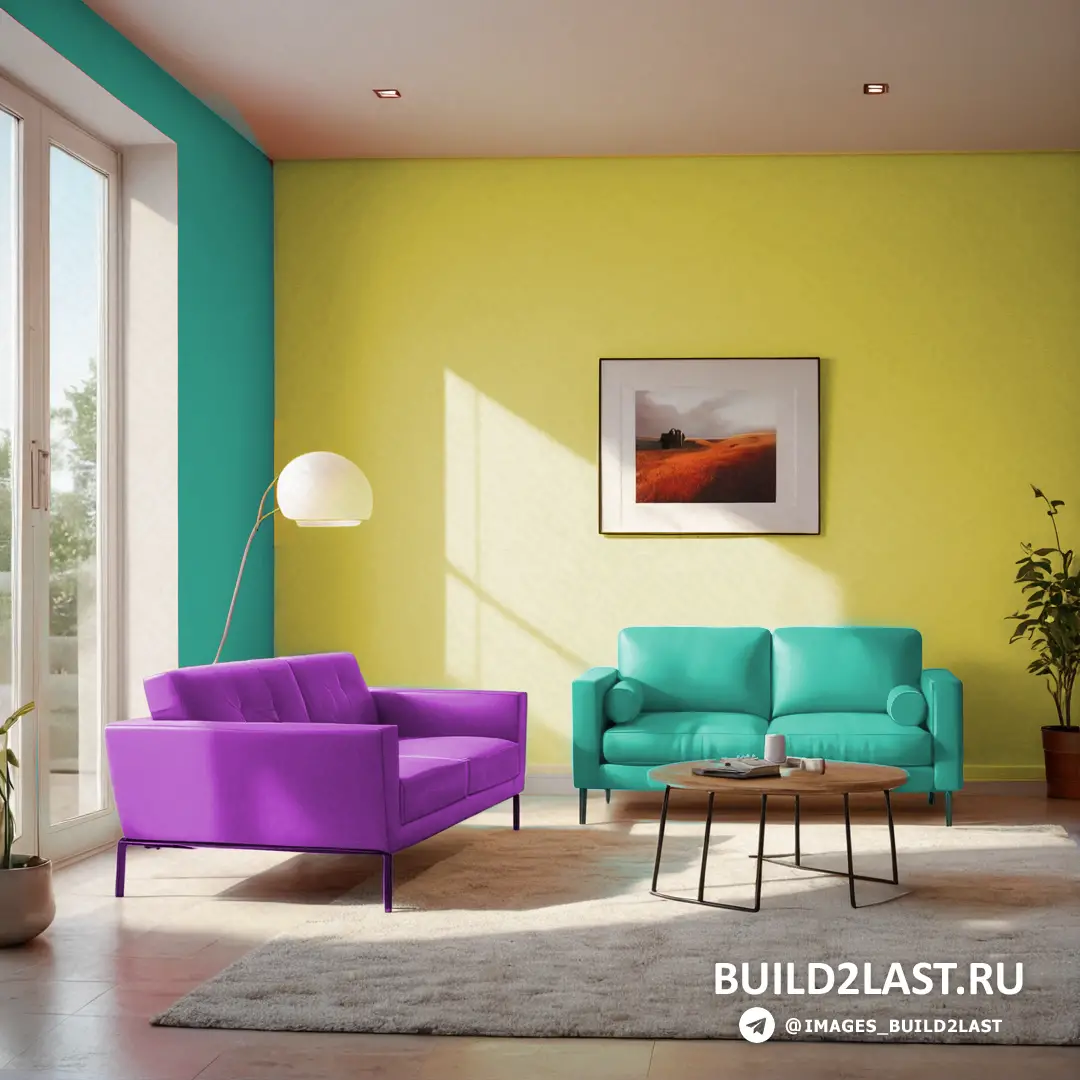 PANTONE 109, NCS S 5040-B50G � ��������� ������� - ��������� ������ � �������